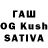 Конопля Ganja Oum1 Oum1