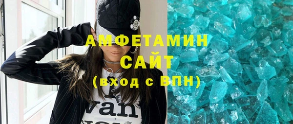 стаф Алзамай