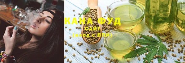 стаф Алзамай